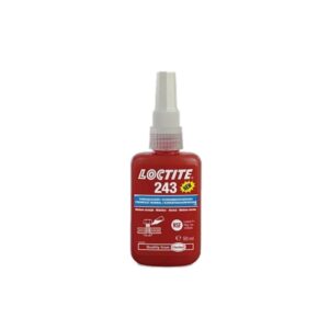 Loctite 243 - 50ml