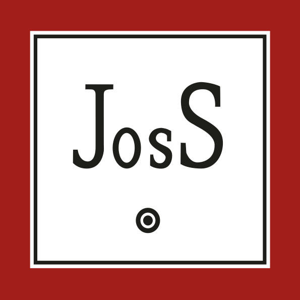 joss_logo20-20