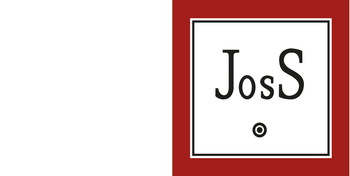 joss_logo20-20 – kopija