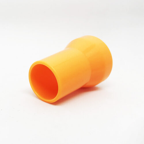3/4 round nozzle – 6363