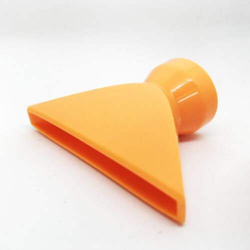 3 Fan shaped flat nozzle – 6369