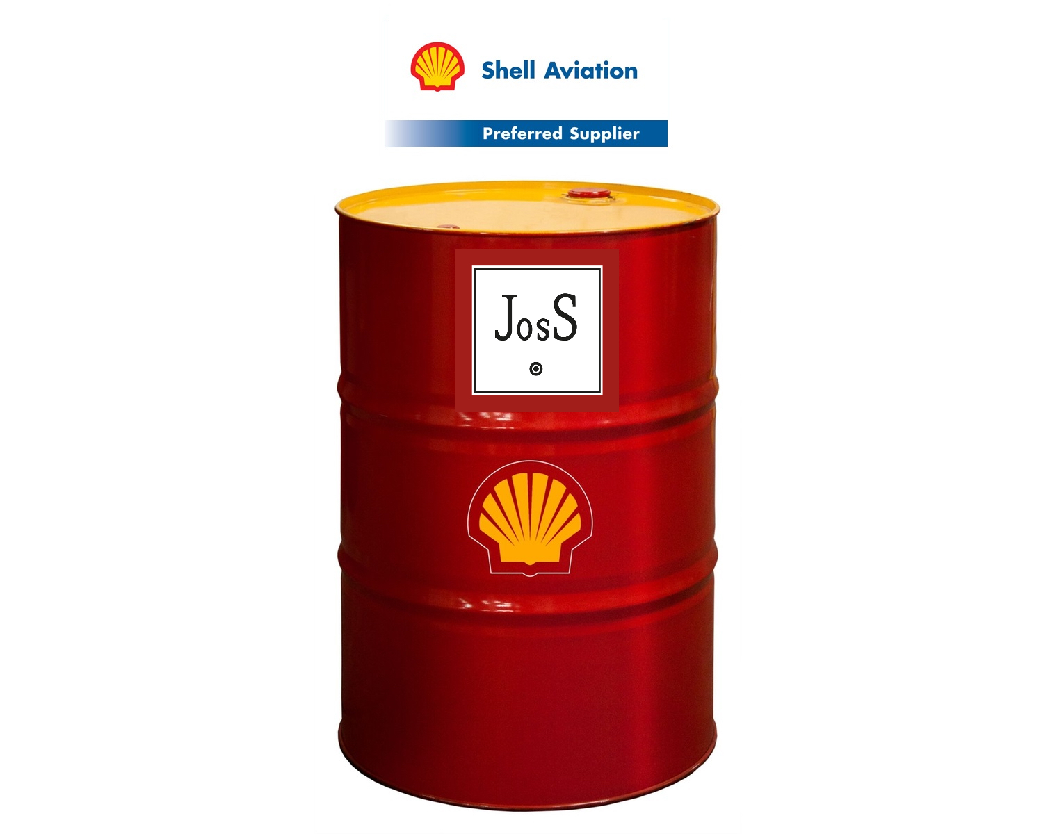 Olje za osi Shell Spirax S6 AXME 75W-90 209lit sod