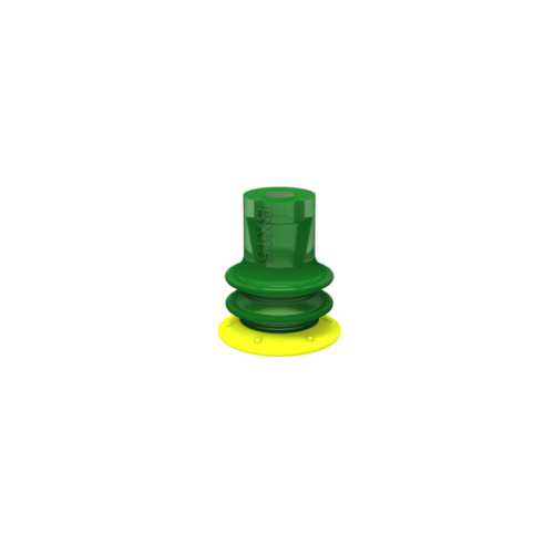 PIAB BX25P.4K SUCTION CUP 0109006