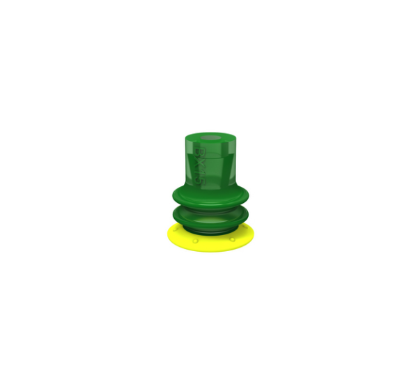 IAB BX25P.4K SUCTION CUP 0109006