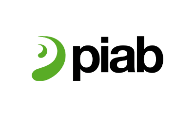 PIAB