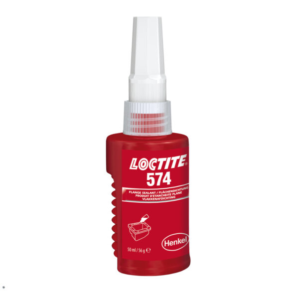 LOCTITE 574