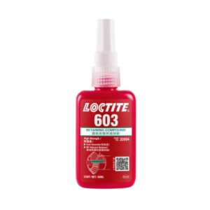 LOCTITE 603