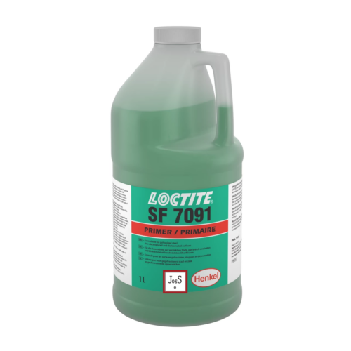 Loctite SF 7091 – 1 l, temeljni premaz – primer