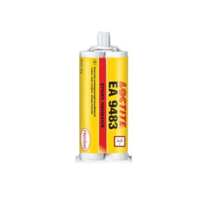 epoxy Loctite EA 9483