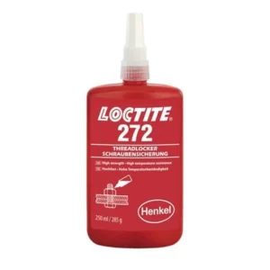 loctite 272 - 250ml