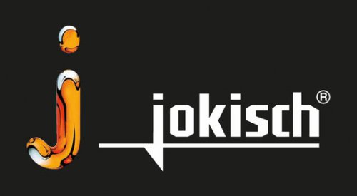 Jokisch Fluids