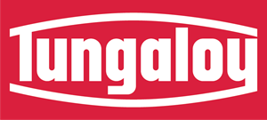 Tungaloy