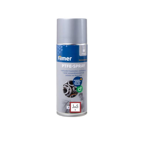 PTFE Spray – PTFE-Spray, 400 ml