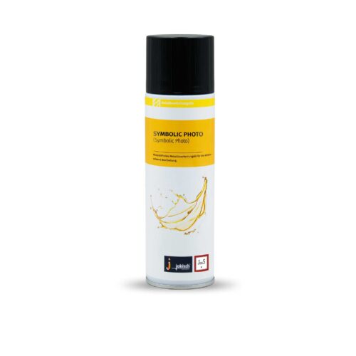 Jokisch HDS 400 CF – sprej Monos Atos M4S