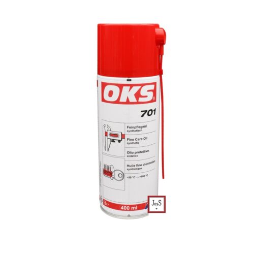 OKS 701 – 400ml spray