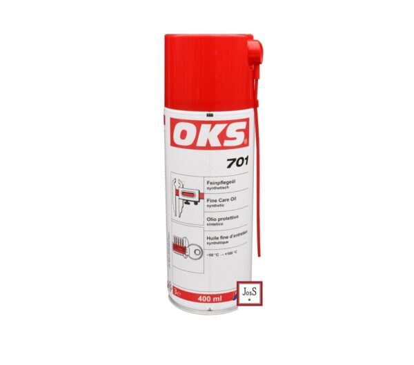 OKS 701 - 400ml