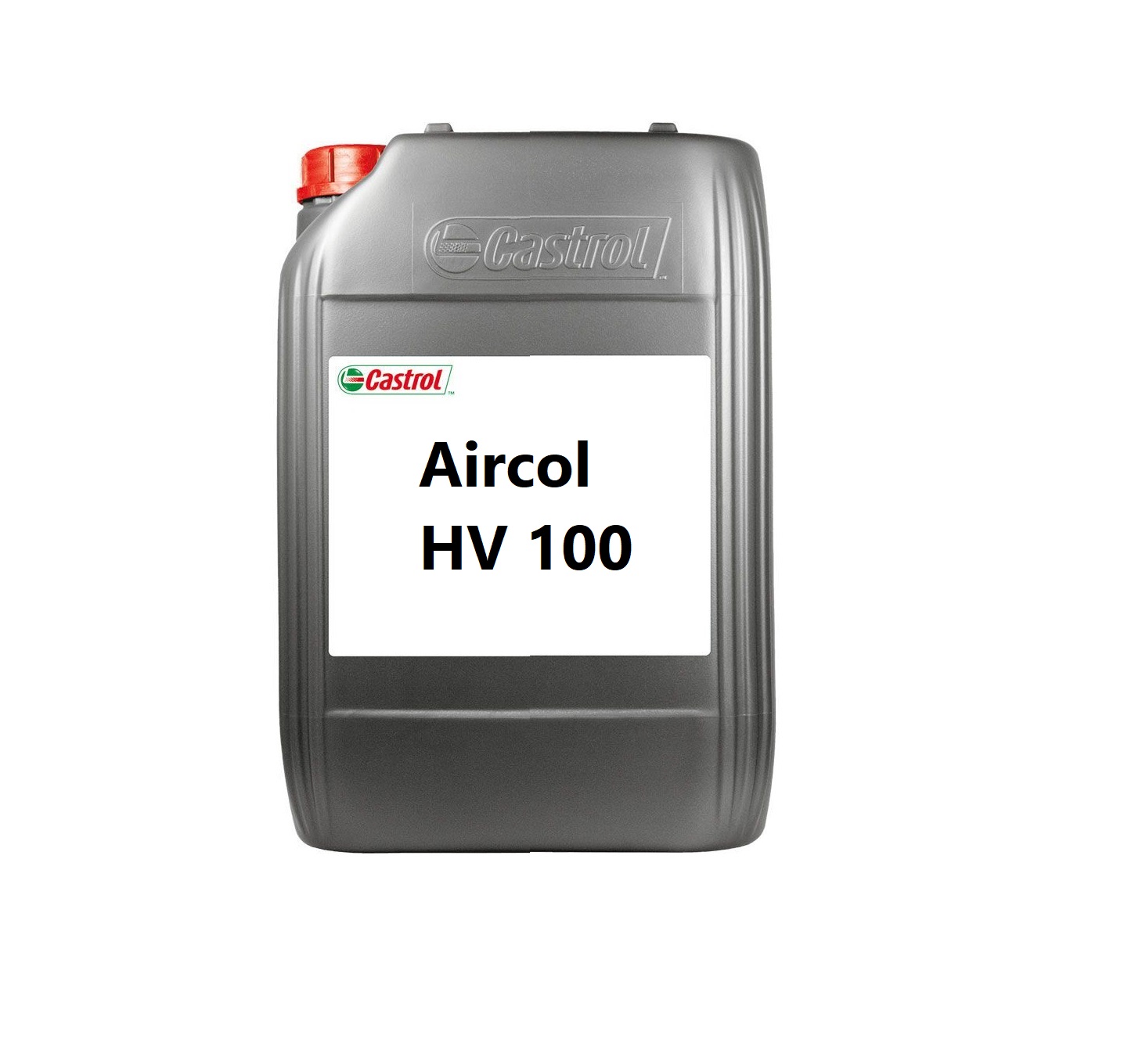 Castrol Aircol HV 100