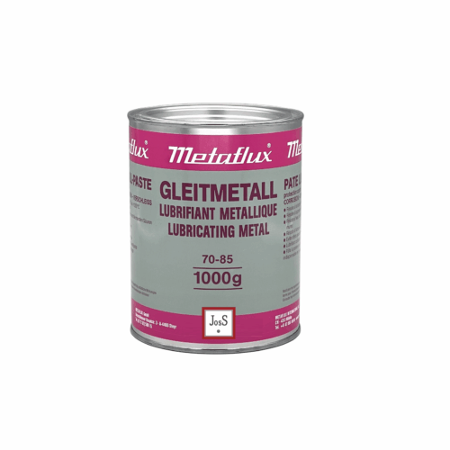 Metaflux 70-85 – 1kg