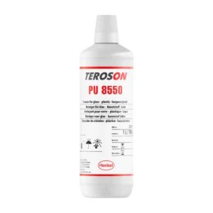 Teroson PU 8550 - 1liter