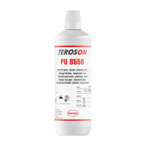 Teroson PU 8550 – 1liter