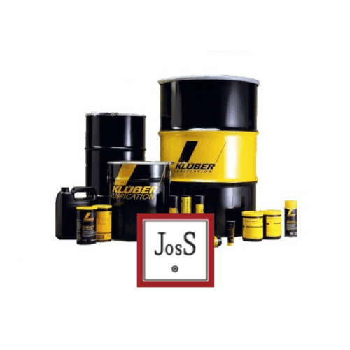 Klüber Lubrication Amblygon – TA 15/2 – 1 kg