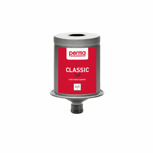 Perma CLASSIC MULTI LC 150-2 SF01